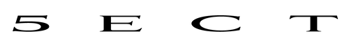 5ECT